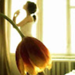 Meet your Posher, Jeanna